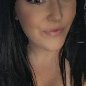 Elgin, 36, Shahrixon