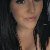 Elgin, 36, Clrasi