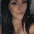 Elgin, 36, Ezpeleta