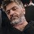 bulent, 48, Melsele