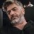bulent, 48, Goth Tando Sumro