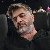bulent, 48, Ste
