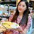 siyi, 37, Warnes