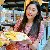 siyi, 37, Dasol