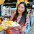 siyi, 37, So Simo