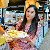 siyi, 37, Qufu