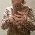 Elina, 27, Ruanda