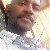 Sudan, 35, Dalavaypattanam