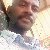 Sudan, 35, Central African Republic