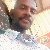 Sudan, 35, Germany