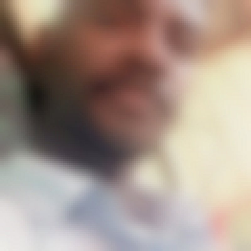 Sudan, 35, Egypt