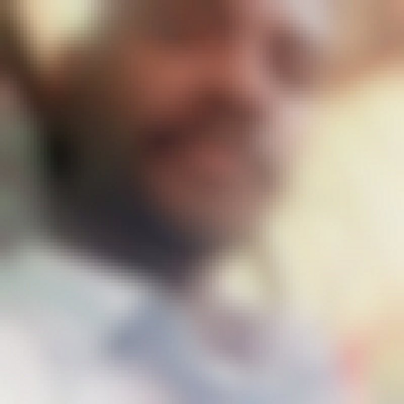 Sudan, 35, Pingxiang