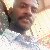 Sudan, 35, Swanage
