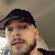 Charles, 35, Kalajoki