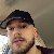 Charles, 35, Ab Al Maamir