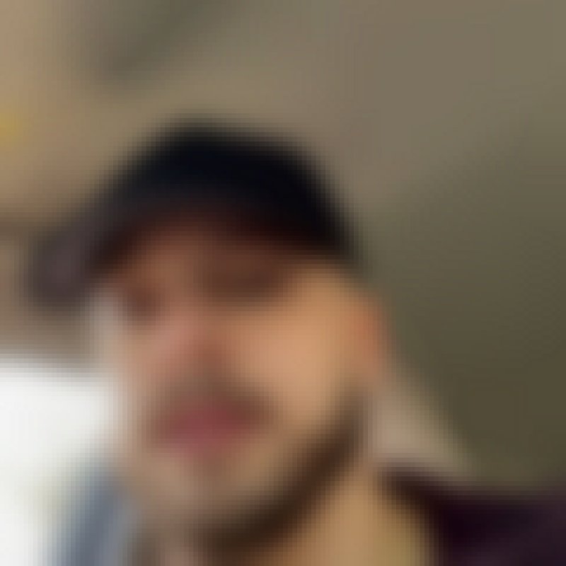 Charles, 35, Shatian