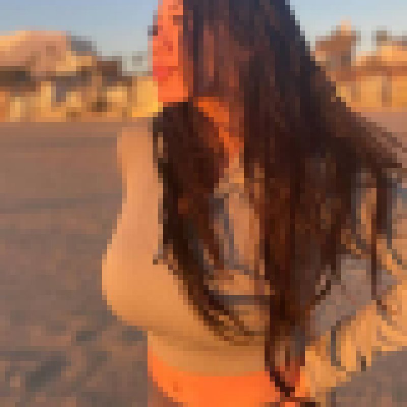 Brittany, 32, La Eliana