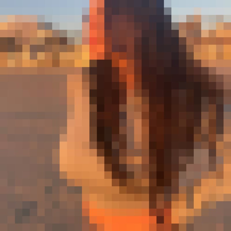 Brittany, 32, Vertou