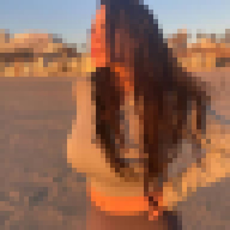 Brittany, 32, Philippines