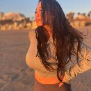 Brittany, 32, Ljubovija