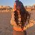 Brittany, 32, Anjiajia