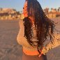 Brittany, 32, So Lus Gonzaga