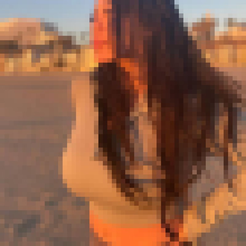 Brittany, 32, Arani