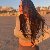 Brittany, 32, Stanislaus