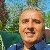 Leon, 49, Saraunja