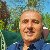 Leon, 49, Menen