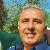 Leon, 49, Spremberg