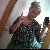 Sophie, 52, Calado