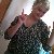 Sophie, 52, Finlandia