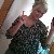 Sophie, 52, Alemania