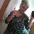 Sophie, 52, Cote Divoire