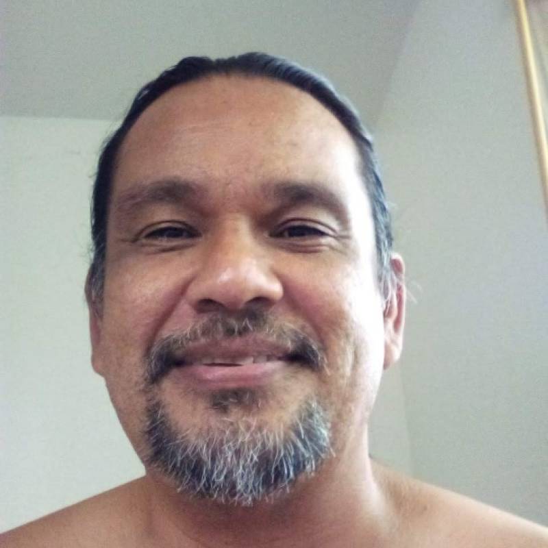 Frank, 56, Wiesbaden