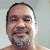 Frank, 56, Talayan