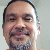 Frank, 56, San Isidro