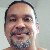 Frank, 56, Jitpur