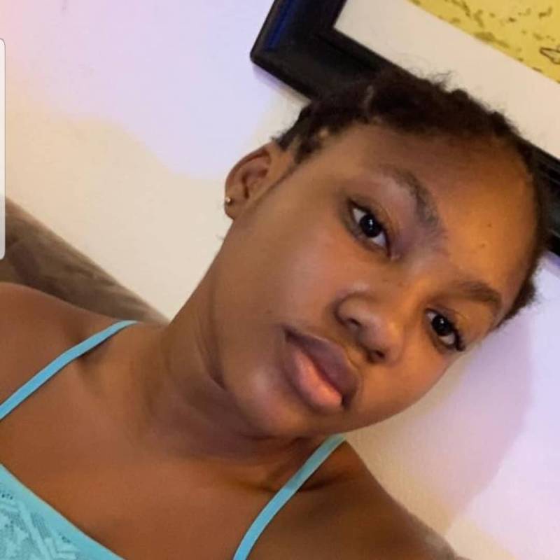 dominic, 36, Aravankara
