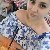 Achara, 28, Taki