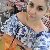 Achara, 28, Philippines