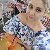 Achara, 28, Singapore
