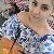Achara, 28