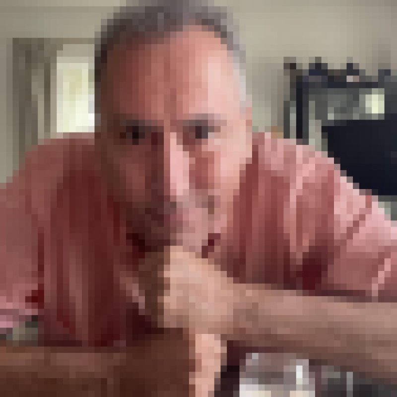 Bobby, 64, Sampaloc