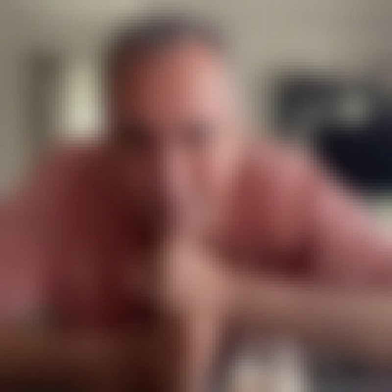Bobby, 64, San Francisco El Alto