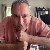 Bobby, 64, Kostinbrod