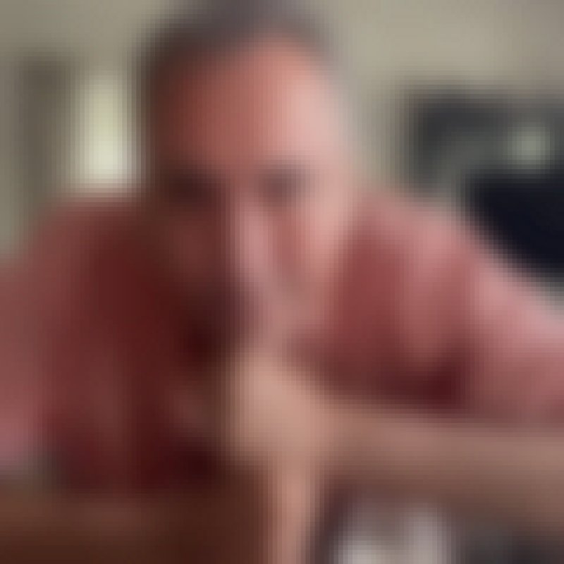 Bobby, 64, Upala