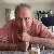 Bobby, 64, Kyzyl