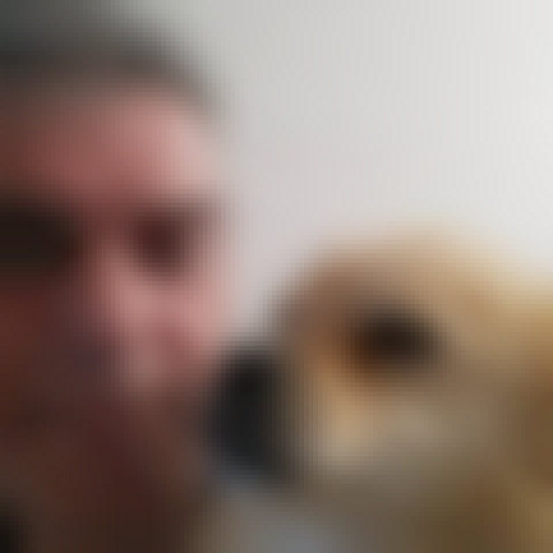 Peter, 61, Mahajanga